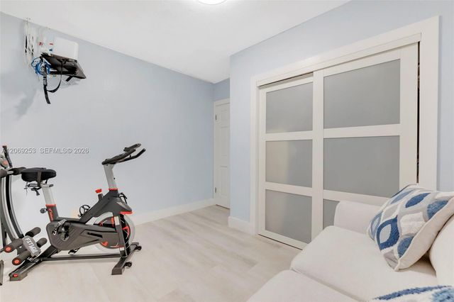 142 W 35th Street, Hialeah, FL 33012