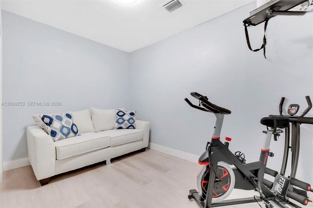142 W 35th Street, Hialeah, FL 33012