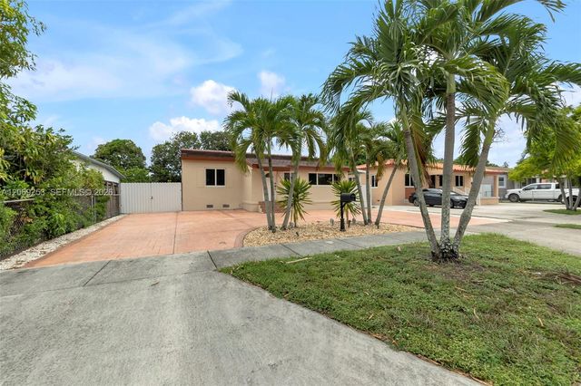 142 W 35th Street, Hialeah, FL 33012
