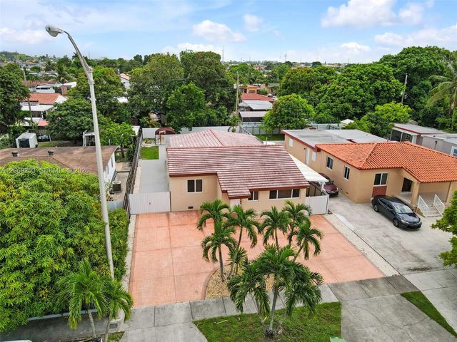 142 W 35th Street, Hialeah, FL 33012