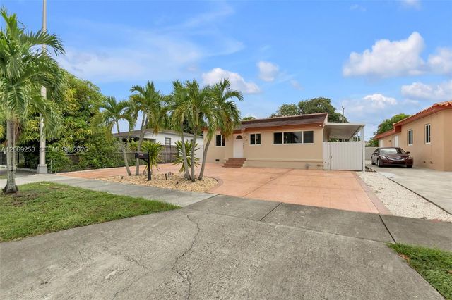 142 W 35th Street, Hialeah, FL 33012