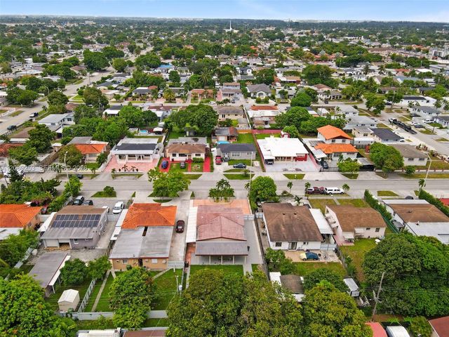 142 W 35th Street, Hialeah, FL 33012
