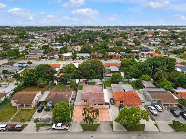 142 W 35th Street, Hialeah, FL 33012