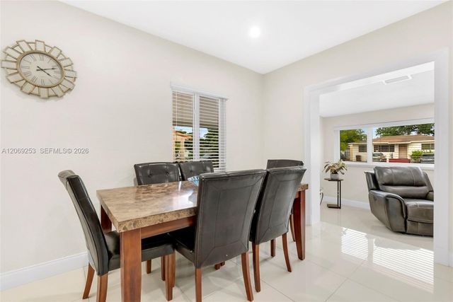 142 W 35th Street, Hialeah, FL 33012