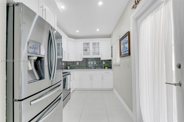 142 W 35th Street, Hialeah, FL 33012