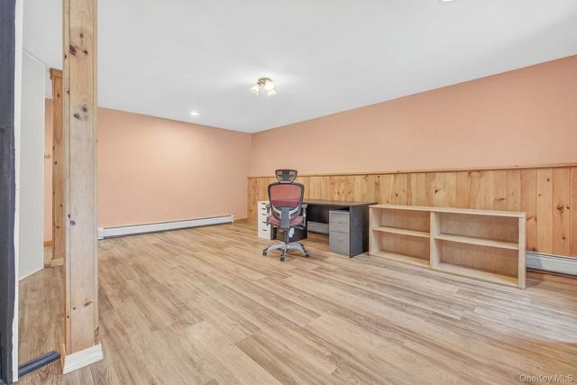 162 Hilltop Drive, Hurley, NY 12443