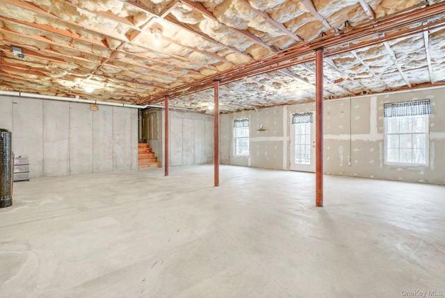 162 Hilltop Drive, Hurley, NY 12443