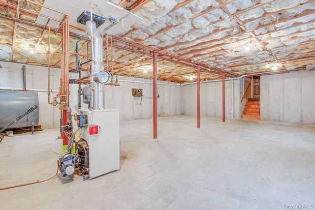 162 Hilltop Drive, Hurley, NY 12443