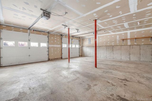 162 Hilltop Drive, Hurley, NY 12443