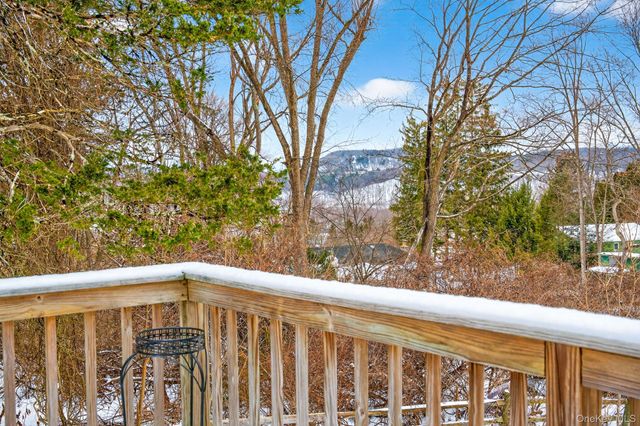 162 Hilltop Drive, Hurley, NY 12443