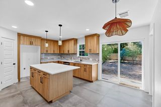 1105 Ryan Avenue, Carrollton, TX 75006