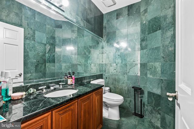 28 HIGH RIDGE RD, Skillman, NJ 08558