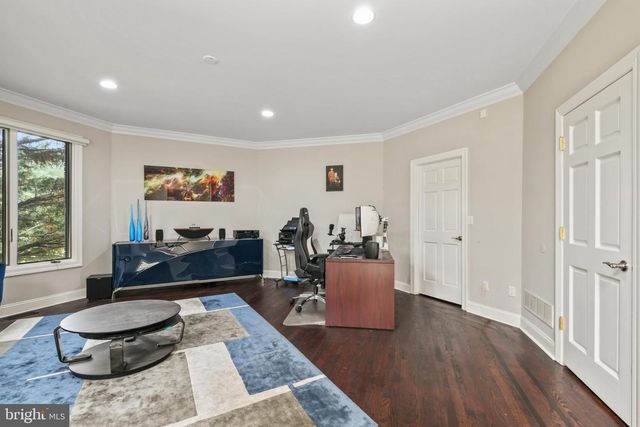 28 HIGH RIDGE RD, Skillman, NJ 08558