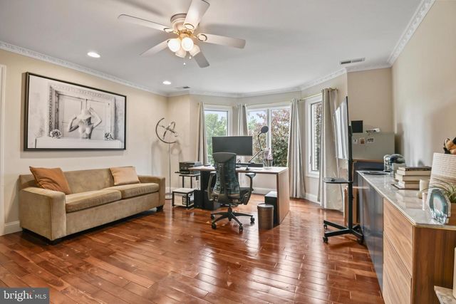 28 HIGH RIDGE RD, Skillman, NJ 08558