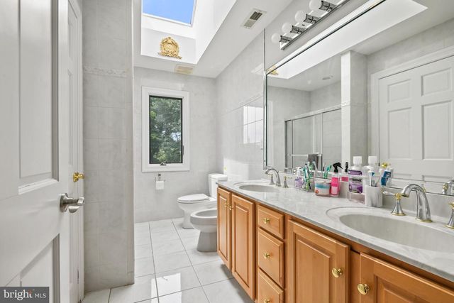 28 HIGH RIDGE RD, Skillman, NJ 08558
