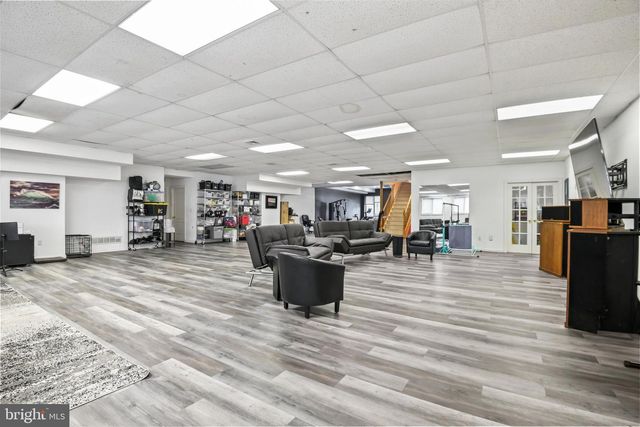 28 HIGH RIDGE RD, Skillman, NJ 08558