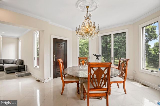 28 HIGH RIDGE RD, Skillman, NJ 08558
