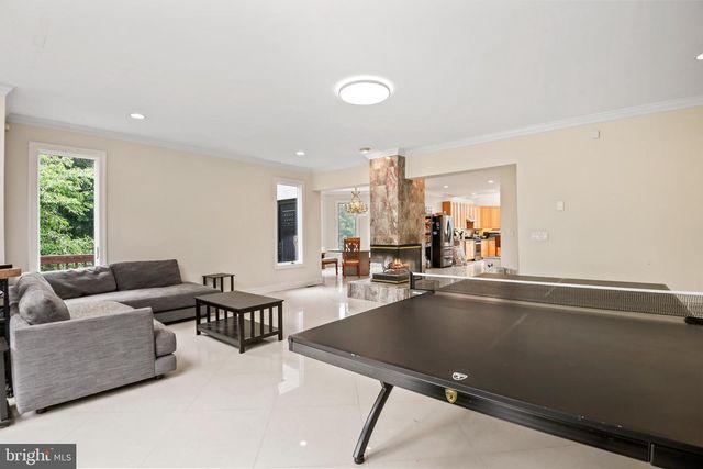 28 HIGH RIDGE RD, Skillman, NJ 08558