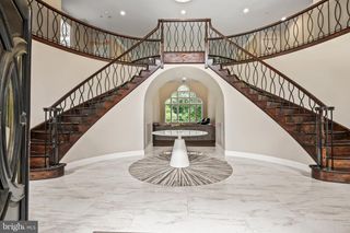 28 HIGH RIDGE RD, Skillman, NJ 08558