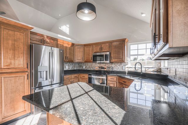 106 Meadow Oak Drive, Rock Spring, GA 30739