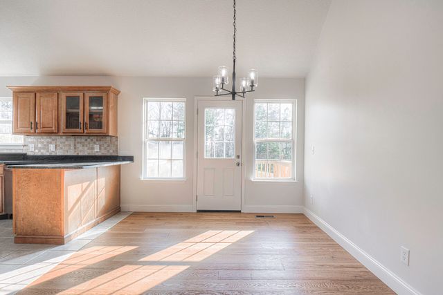 106 Meadow Oak Drive, Rock Spring, GA 30739