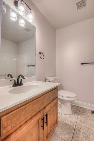 106 Meadow Oak Drive, Rock Spring, GA 30739