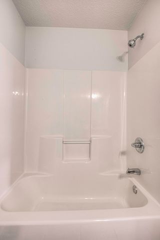 106 Meadow Oak Drive, Rock Spring, GA 30739