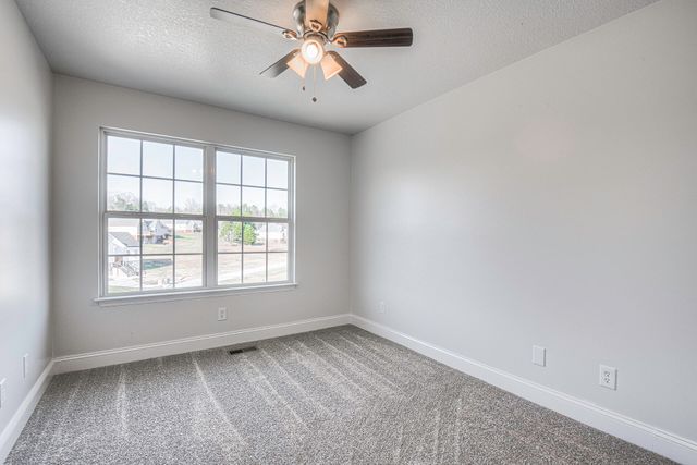 106 Meadow Oak Drive, Rock Spring, GA 30739