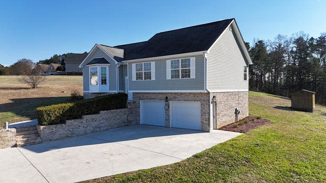 106 Meadow Oak Drive, Rock Spring, GA 30739