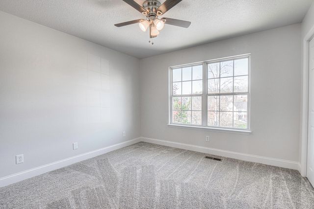 106 Meadow Oak Drive, Rock Spring, GA 30739