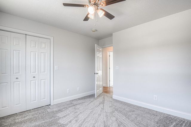 106 Meadow Oak Drive, Rock Spring, GA 30739