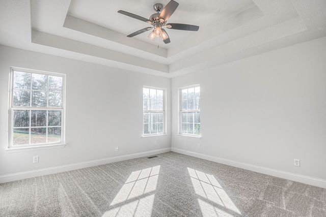 106 Meadow Oak Drive, Rock Spring, GA 30739