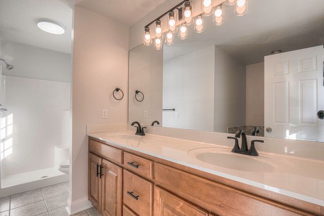 106 Meadow Oak Drive, Rock Spring, GA 30739