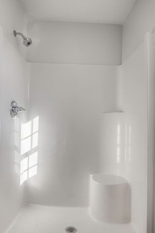 106 Meadow Oak Drive, Rock Spring, GA 30739