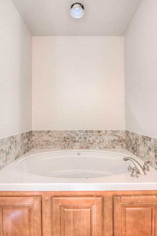 106 Meadow Oak Drive, Rock Spring, GA 30739