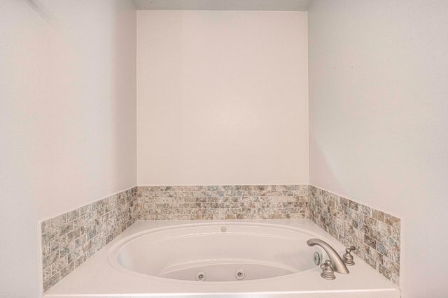 106 Meadow Oak Drive, Rock Spring, GA 30739