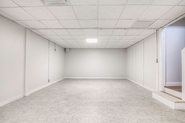 106 Meadow Oak Drive, Rock Spring, GA 30739