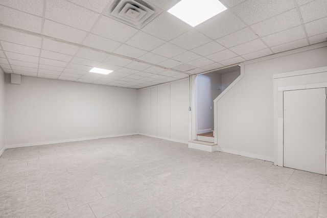 106 Meadow Oak Drive, Rock Spring, GA 30739