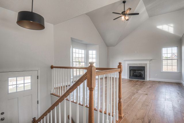 106 Meadow Oak Drive, Rock Spring, GA 30739