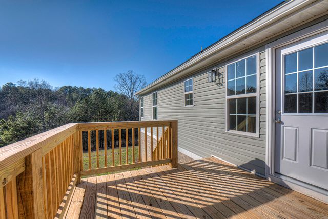 106 Meadow Oak Drive, Rock Spring, GA 30739