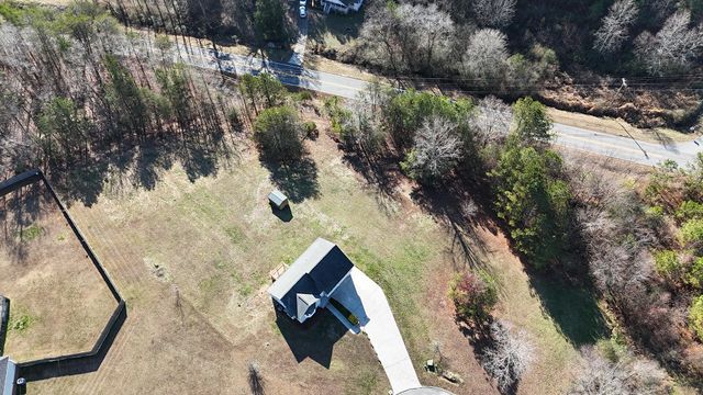 106 Meadow Oak Drive, Rock Spring, GA 30739
