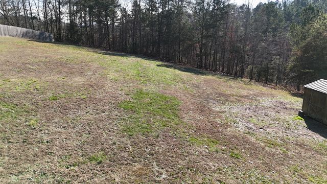 106 Meadow Oak Drive, Rock Spring, GA 30739