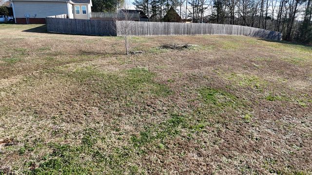 106 Meadow Oak Drive, Rock Spring, GA 30739