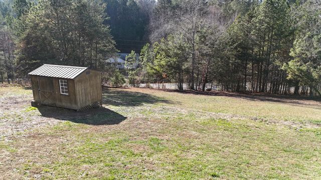 106 Meadow Oak Drive, Rock Spring, GA 30739