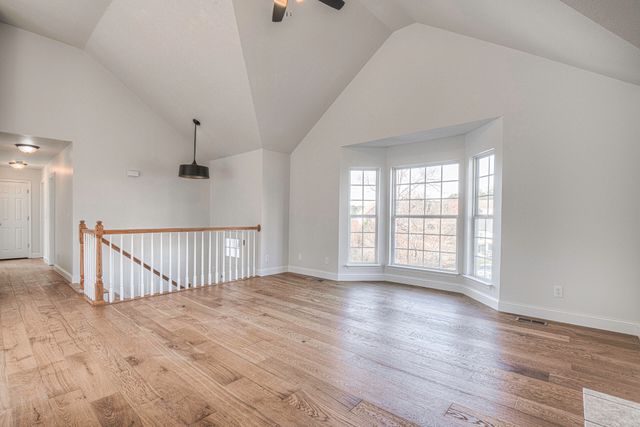 106 Meadow Oak Drive, Rock Spring, GA 30739