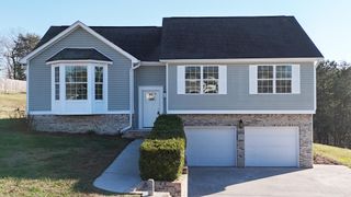106 Meadow Oak Drive, Rock Spring, GA 30739