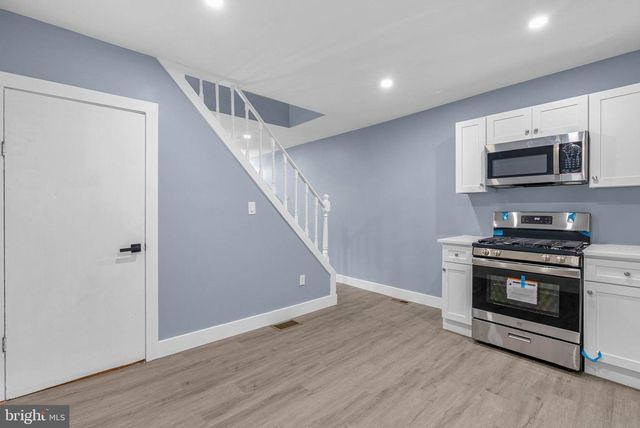 905 MULBERRY ST, Brookhaven, PA 19015
