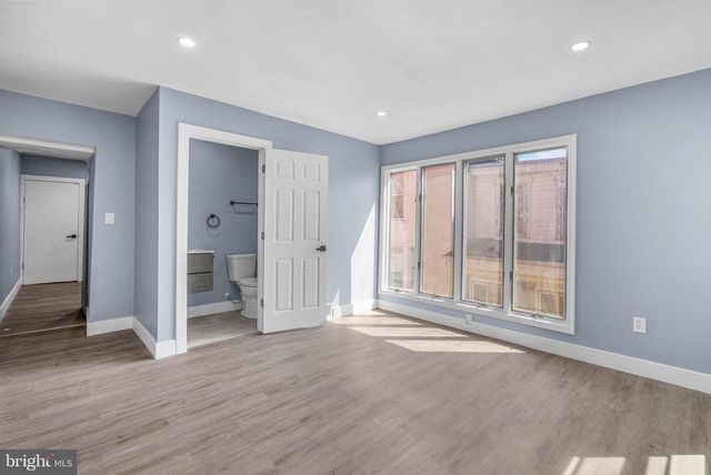 905 MULBERRY ST, Brookhaven, PA 19015