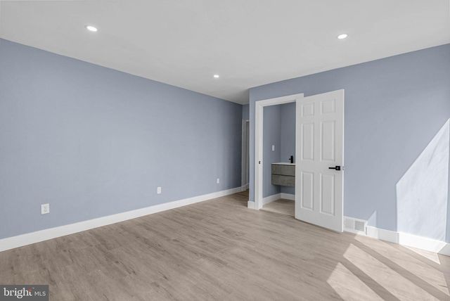 905 MULBERRY ST, Brookhaven, PA 19015
