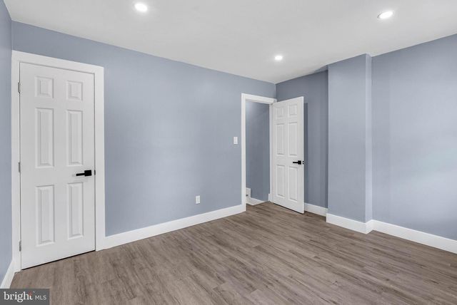 905 MULBERRY ST, Brookhaven, PA 19015